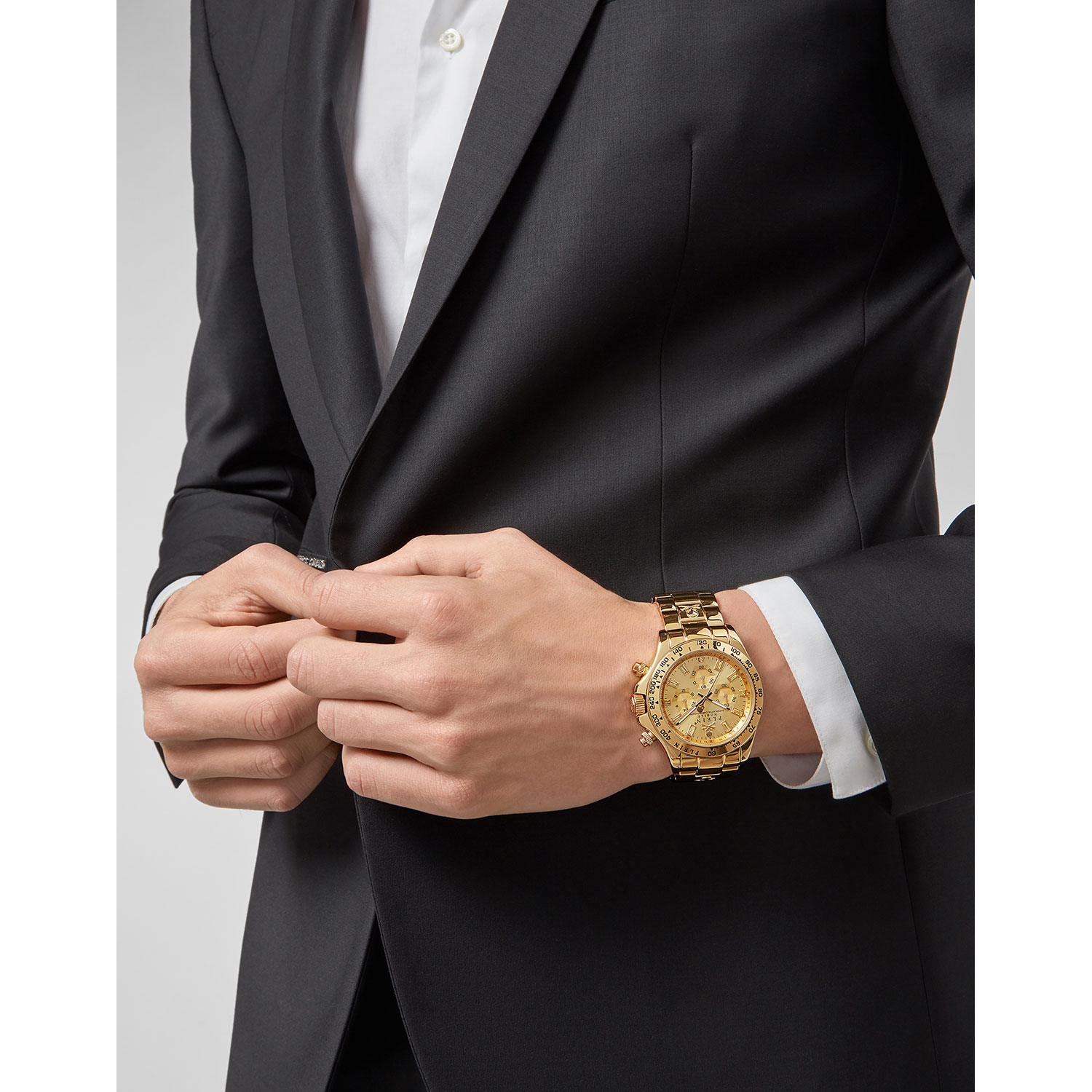 Philipp Plein PWCAA1121